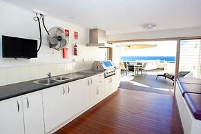 Osprey Apartments