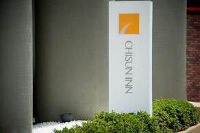 Chisun Inn Nagoya