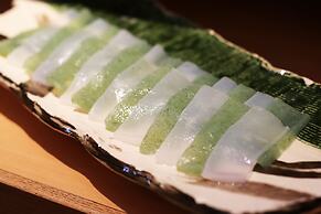 Chisun Hotel Utsunomiya