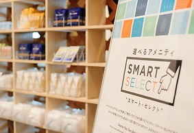 Chisun Hotel Utsunomiya