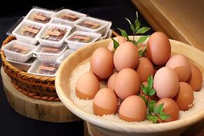 Chisun Hotel Utsunomiya