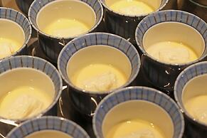 Chisun Hotel Utsunomiya