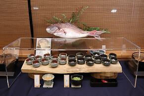 Chisun Hotel Utsunomiya