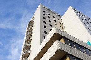 Chisun Hotel Utsunomiya