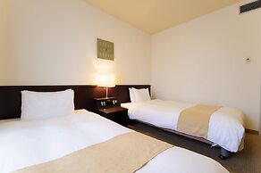 Chisun Hotel Utsunomiya