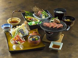 Chisun Hotel Utsunomiya