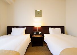 Chisun Hotel Utsunomiya