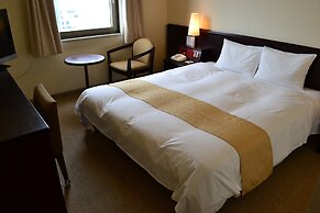 Chisun Hotel Utsunomiya