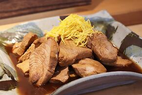 Chisun Hotel Utsunomiya