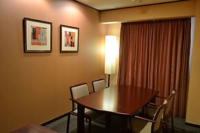 Chisun Hotel Utsunomiya