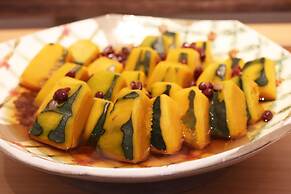 Chisun Hotel Utsunomiya