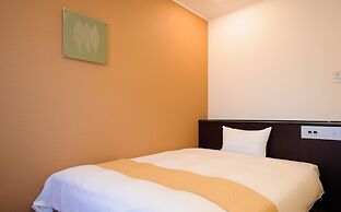 Chisun Hotel Utsunomiya