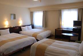 Chisun Hotel Utsunomiya