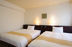 Chisun Hotel Utsunomiya