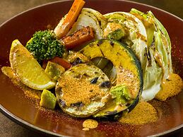 Chisun Hotel Utsunomiya