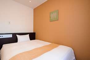 Chisun Hotel Utsunomiya