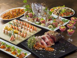 Chisun Hotel Utsunomiya