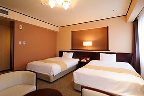 Chisun Hotel Utsunomiya