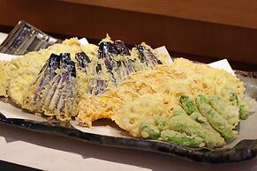 Chisun Hotel Utsunomiya