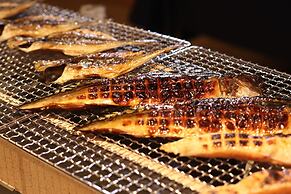 Chisun Hotel Utsunomiya