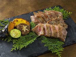 Chisun Hotel Utsunomiya