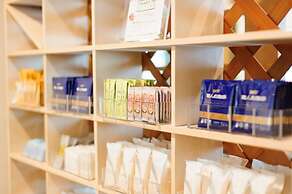 Chisun Hotel Utsunomiya