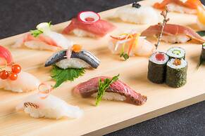 Chisun Hotel Utsunomiya