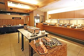 Chisun Hotel Utsunomiya