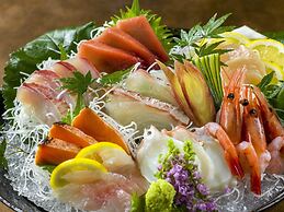 Chisun Hotel Utsunomiya