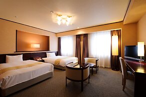 Chisun Hotel Utsunomiya