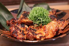 Chisun Hotel Utsunomiya