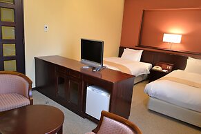 Chisun Hotel Utsunomiya