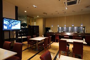 Chisun Hotel Utsunomiya