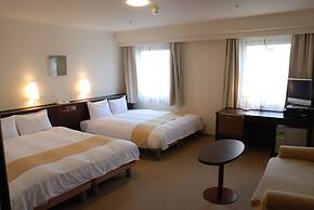 Chisun Hotel Utsunomiya