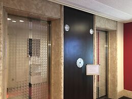 Chisun Hotel Hamamatsucho