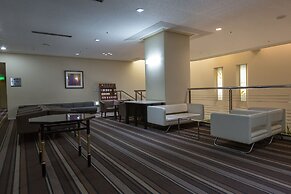 Chisun Hotel Hamamatsucho