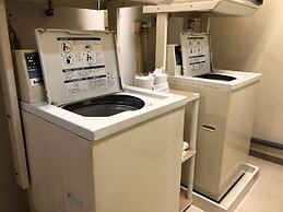 Chisun Hotel Hamamatsucho