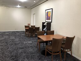 Chisun Hotel Hamamatsucho