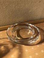 Chisun Hotel Hamamatsucho