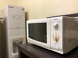 Chisun Hotel Hamamatsucho