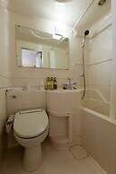 Chisun Hotel Hamamatsucho