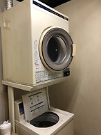 Chisun Hotel Hamamatsucho