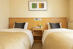 Chisun Hotel Hamamatsucho