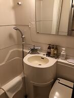 Chisun Hotel Hamamatsucho