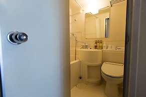 Chisun Hotel Hamamatsucho