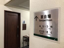 Chisun Hotel Hamamatsucho