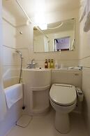 Chisun Hotel Hamamatsucho