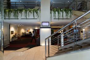 Chisun Hotel Hamamatsucho