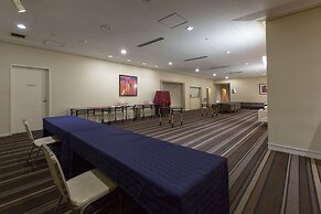 Chisun Hotel Hamamatsucho