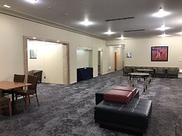 Chisun Hotel Hamamatsucho